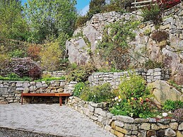 Seaside Fisherman s Haven-by Traum