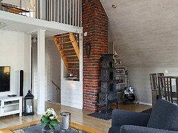 Seaside Fisherman s Haven-by Traum