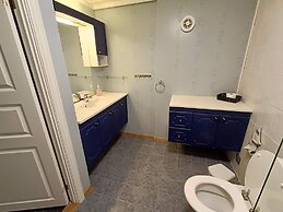 Seaside Fisherman s Haven-by Traum