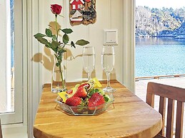 Seaside Fisherman s Haven-by Traum