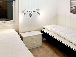 Seaside Fisherman s Haven-by Traum