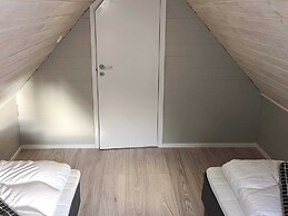 Seaside Fisherman s Haven-by Traum