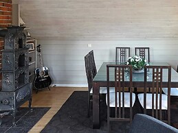 Seaside Fisherman s Haven-by Traum