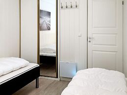 Seaside Fisherman s Haven-by Traum