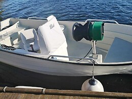 Seaside Fisherman s Haven-by Traum