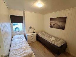 Seaside Fisherman s Haven-by Traum