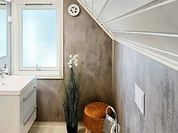 Seaside Fisherman s Haven-by Traum