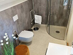 Seaside Fisherman s Haven-by Traum