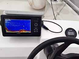 Seaside Fisherman s Haven-by Traum