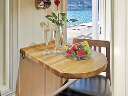 Seaside Fisherman s Haven-by Traum