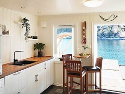 Seaside Fisherman s Haven-by Traum