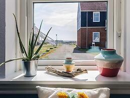4 Person Holiday Home in Borre