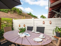 4 Person Holiday Home in Aabenraa
