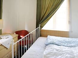 6 Person Holiday Home in Kyrkhult