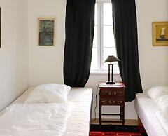 6 Person Holiday Home in Kyrkhult