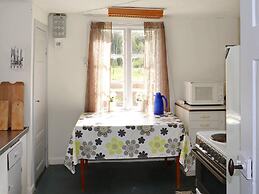 6 Person Holiday Home in Kyrkhult