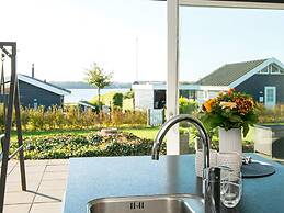 Seaside Serenity in Teglgarden-by Traum