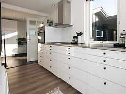 Seaside Serenity in Teglgarden-by Traum