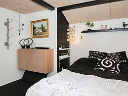 Seaside Serenity in Teglgarden-by Traum