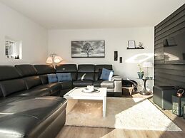 Seaside Serenity in Teglgarden-by Traum