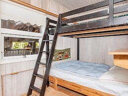 Tranquil Waterside Retreat-by Traum