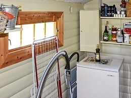 Family Oasis With Lake View-by Traum