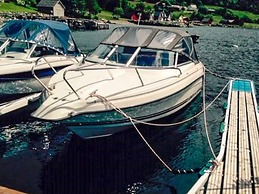 Family Oasis With Lake View-by Traum