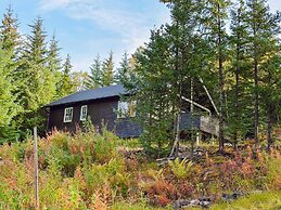 4 Person Holiday Home in Botnhamn