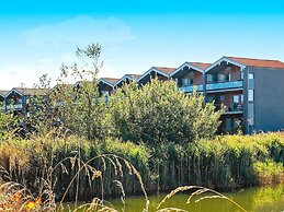 4 Person Holiday Home in Bogense