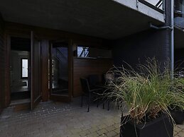 4 Person Holiday Home in Bogense