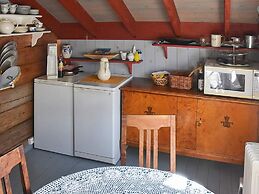 Vintage Charm by the Sea-by Traum