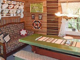 Vintage Charm by the Sea-by Traum