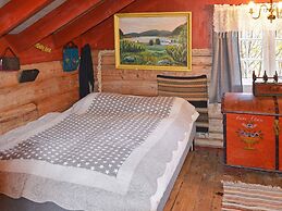 Vintage Charm by the Sea-by Traum