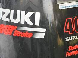 Vintage Charm by the Sea-by Traum