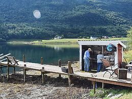 Vintage Charm by the Sea-by Traum