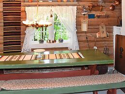 Vintage Charm by the Sea-by Traum