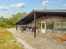 Dune Escape With Games and Wifi-by Traum