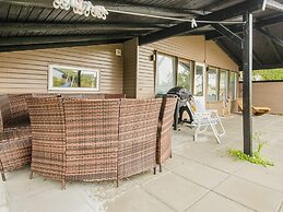 Dune Escape With Games and Wifi-by Traum