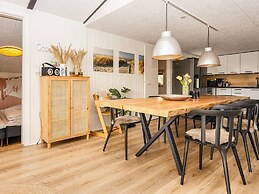 Dune Escape With Games and Wifi-by Traum