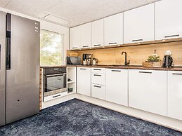 Dune Escape With Games and Wifi-by Traum