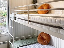 Dune Escape With Games and Wifi-by Traum