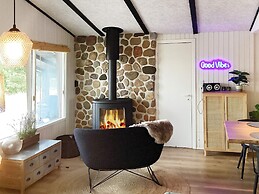 Dune Escape With Games and Wifi-by Traum