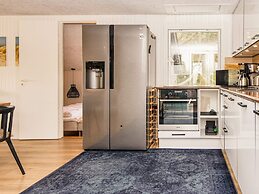 Dune Escape With Games and Wifi-by Traum