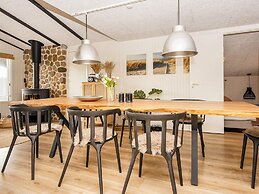 Dune Escape With Games and Wifi-by Traum