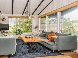 Dune Escape With Games and Wifi-by Traum