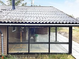 Dune Escape With Games and Wifi-by Traum