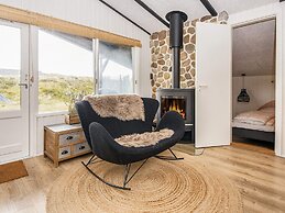 Dune Escape With Games and Wifi-by Traum