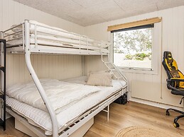 Dune Escape With Games and Wifi-by Traum