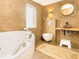 Dune Escape With Games and Wifi-by Traum