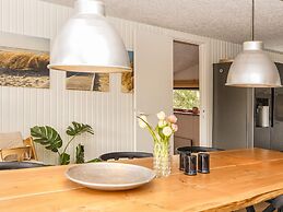 Dune Escape With Games and Wifi-by Traum